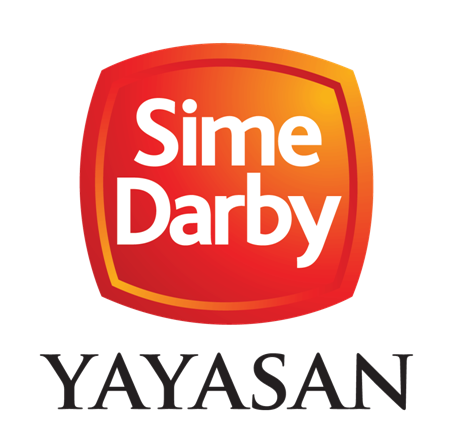 Sime Darby logo